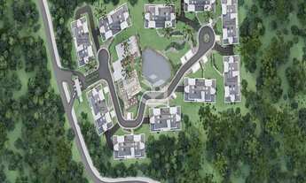 Imagem 6: APARTAMENTO COM 2 SUÍTES EM CONDOMÍNIO COM COMPLETA INFRAESTRUTURA