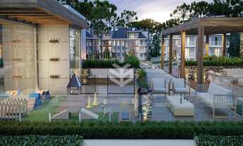 Imagem 7: APARTAMENTO COM 2 SUÍTES EM CONDOMÍNIO COM COMPLETA INFRAESTRUTURA