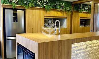 Imagem 5: APARTAMENTO COM 2 SUÍTES