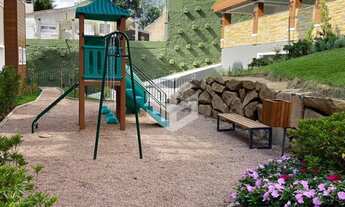 Imagem 3: APARTAMENTO COM 2 SUÍTES