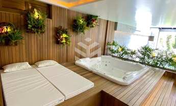 Imagem 6: APARTAMENTO COM 2 SUÍTES