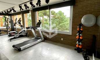 Imagem 7: APARTAMENTO COM 2 SUÍTES