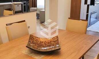 Imagem 6: APARTAMENTO 2 SUÍTES, MOBILIADO E DECORADO, no Bairro mais charmoso de Gramado