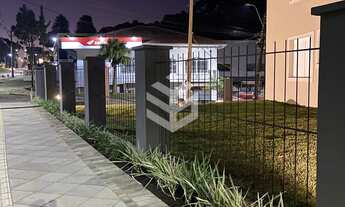 Imagem 6: Apartamento 2 dormitórios sendo 1 suíte, de frente para a rua e no Centro de Canela