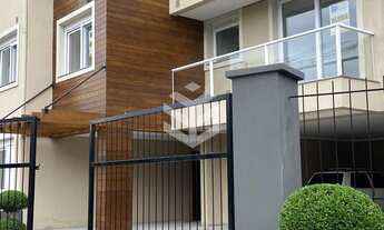 Imagem 7: Apartamento 2 dormitórios sendo 1 suíte, de frente para a rua e no Centro de Canela