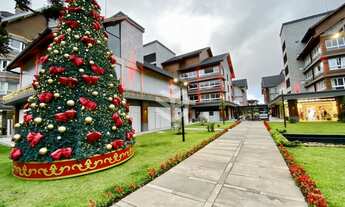 Imagem: SALA COMERCIAL - VITA BOULEVARD