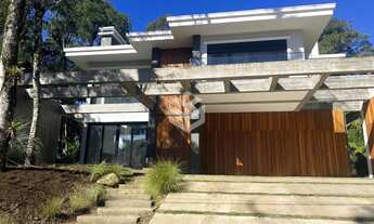 Imagem: CASA SOL, Loteamento Vivendas do Arvoredo