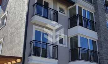 Imagem 6: RESIDENCIAL BARILOCHE, 2 dormitórios na Avenida Central