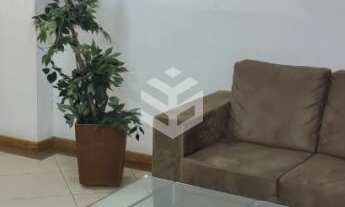 Imagem 6: APARTAMENTO COM 2 SUÍTES NO CENTRO DE GRAMADO