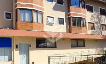 Imagem 5: APARTAMENTO COM 2 SUÍTES NO CENTRO DE GRAMADO