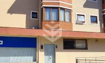 Imagem 3: APARTAMENTO COM 2 SUÍTES NO CENTRO DE GRAMADO