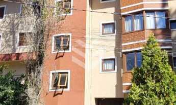 Imagem: APARTAMENTO COM 2 SUÍTES NO CENTRO DE GRAMADO