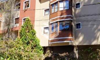 Imagem 2: APARTAMENTO COM 2 SUÍTES NO CENTRO DE GRAMADO