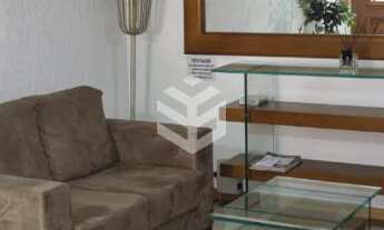 Imagem 7: APARTAMENTO COM 2 SUÍTES NO CENTRO DE GRAMADO