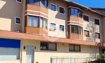 Imagem 4: APARTAMENTO COM 2 SUÍTES NO CENTRO DE GRAMADO