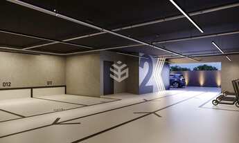 Imagem 6: APARTAMENTO DE 2 SUÍTES NO CENTRO DE GRAMADO