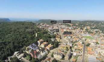 Imagem: APARTAMENTO COM 2 SUÍTES NA AVENIDA PRINCIPAL