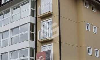 Imagem 2: APARTAMENTO COM 1 DORMITÓRIO NA AVENIDA PRINCIPAL DE GRAMADO