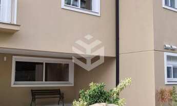 Imagem 6: APARTAMENTO COM 1 DORMITÓRIO NA AVENIDA PRINCIPAL DE GRAMADO