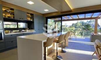 Imagem 5: Casa no Aspen Mountain