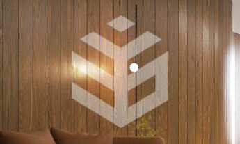 Imagem 6: ÁUREO GRAMADO, 1 banheiros, 1 vaga na garagem, 70M² de Área Construída