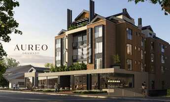 Imagem: ÁUREO GRAMADO, 1 banheiros, 1 vaga na garagem