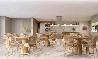 Imagem 2: APARTAMENTO COM 01 DORMITÓRIO - Nova Petrópolis