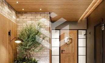 Imagem 3: APARTAMENTO COM 01 DORMITÓRIO - Nova Petrópolis