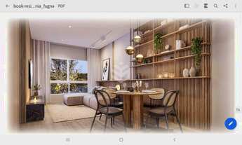 Imagem 4: APARTAMENTO COM 01 DORMITÓRIO - Nova Petrópolis