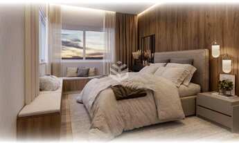 Imagem 6: APARTAMENTO COM 01 DORMITÓRIO - Nova Petrópolis