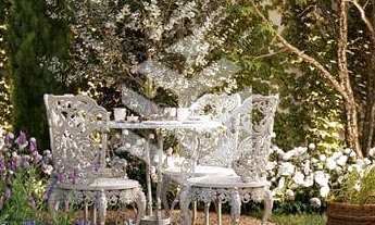 Imagem 7: APARTAMENTO COM 01 DORMITÓRIO - Nova Petrópolis