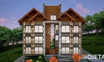 Imagem 4: APARTAMENTO COM 2 SUÍTES