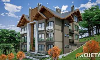 Imagem 5: APARTAMENTO COM 2 SUÍTES