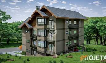 Imagem 6: APARTAMENTO COM 2 SUÍTES