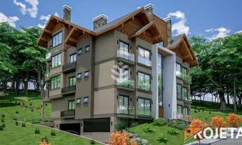 Imagem 7: APARTAMENTO COM 2 SUÍTES