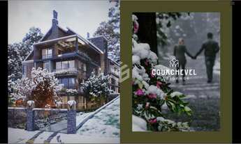 Imagem: 3 SUÍTES NO BAIRRO PLANALTO