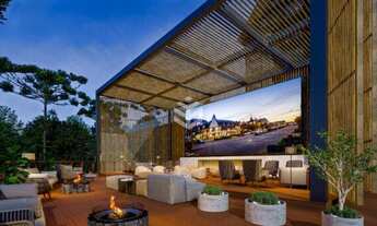 Imagem 7: APARTAMENTO DE 2 SUÍTES EM CONDOMÍNIO COM INFRAESTRUTURA