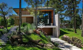 Imagem 4: A CASA LAS PIEDRAS