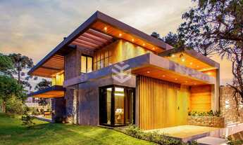 Imagem 2: A CASA LAS PIEDRAS