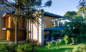 Imagem 6: A CASA LAS PIEDRAS