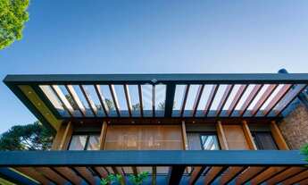 Imagem 7: A CASA LAS PIEDRAS