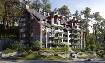 Imagem: CASA TERRALTA, 2 dormitórios, 1 suítes