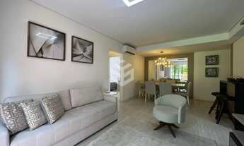 Imagem 4: APARTAMENTO COM 2 SUÍTES NO CENTRO DE GRAMADO