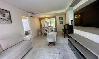 Imagem 3: APARTAMENTO COM 2 SUÍTES NO CENTRO DE GRAMADO