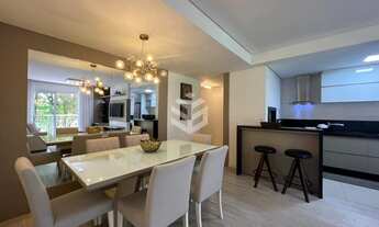 Imagem 7: APARTAMENTO COM 2 SUÍTES NO CENTRO DE GRAMADO