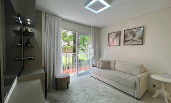 Imagem 5: APARTAMENTO COM 2 SUÍTES NO CENTRO DE GRAMADO