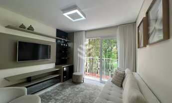 Imagem 6: APARTAMENTO COM 2 SUÍTES NO CENTRO DE GRAMADO