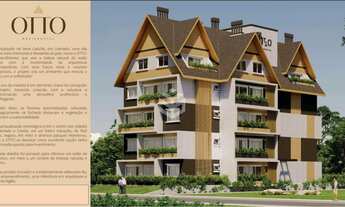 Imagem: OPORTUNIDADE - PRÉ LANÇAMENTO EM GRAMADO