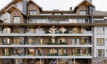 Imagem 3: PRÉ LANÇAMENTO EM GRAMADO