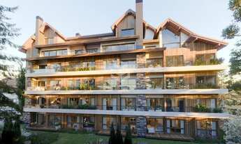 Imagem 4: PRÉ LANÇAMENTO EM GRAMADO